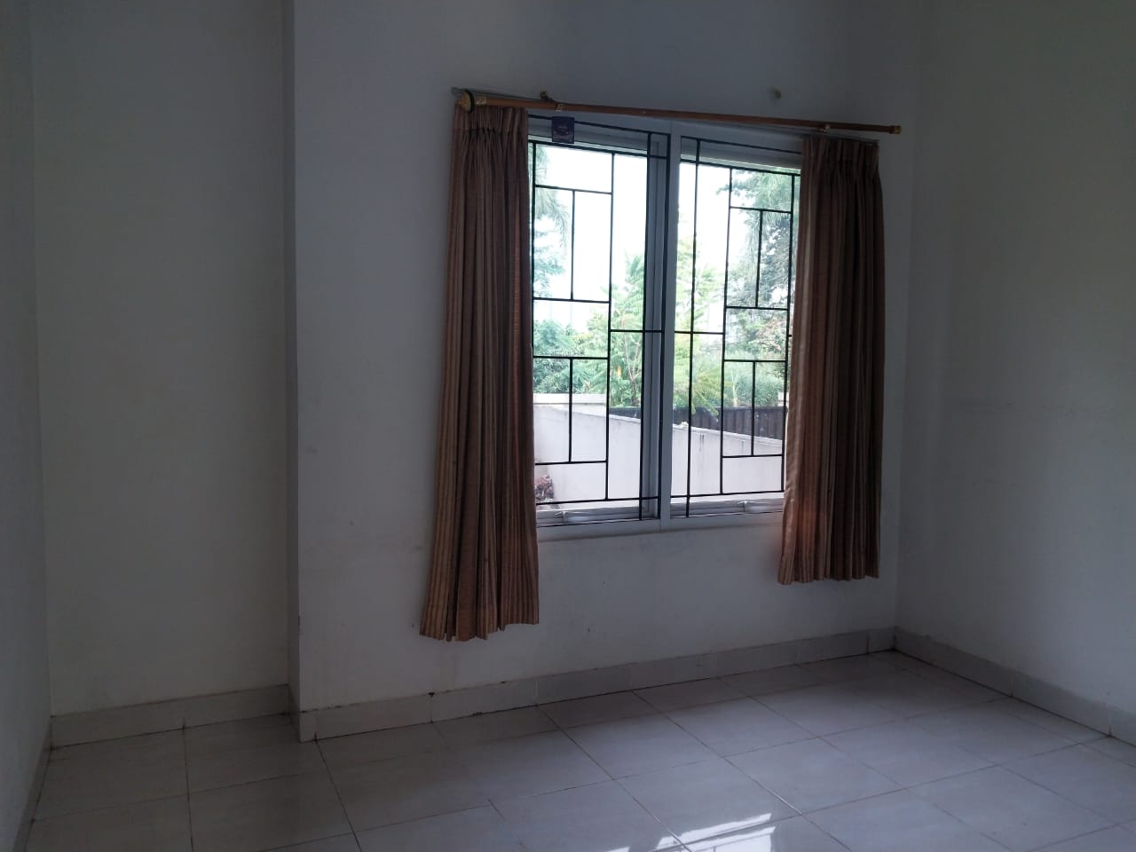 DiSewakan Rumah di Summer Festival Grand Wisata